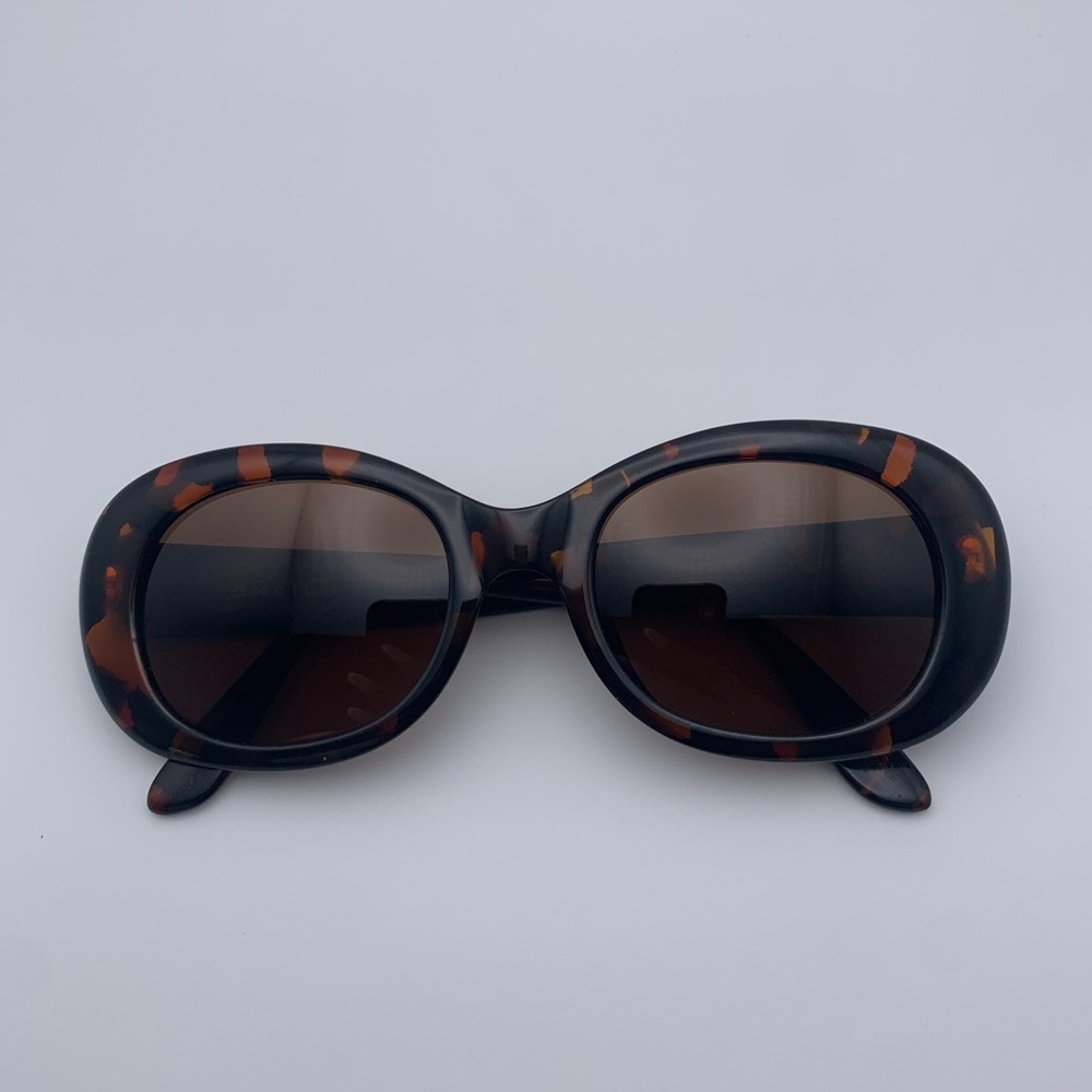 Christian Dior Sunglasses